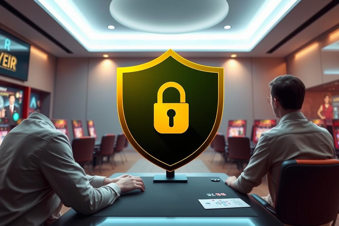 Bảo mật ZING88 an toàn game bài online