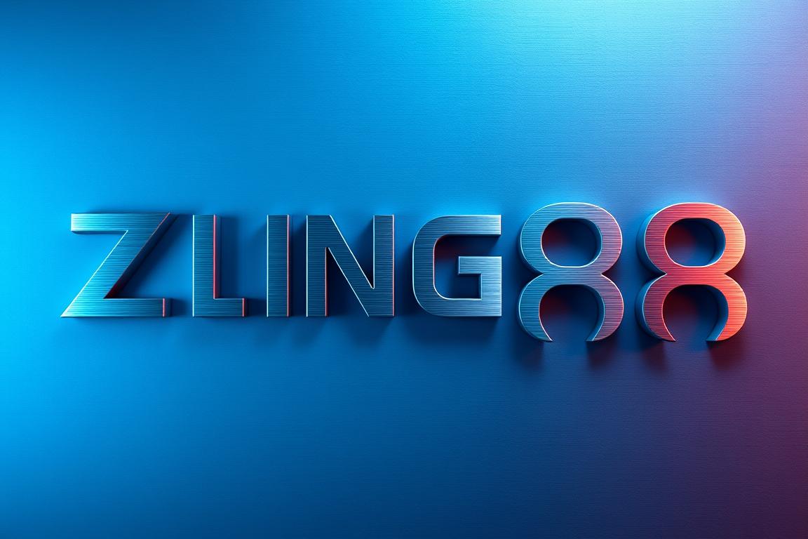 Bảo mật ZING88