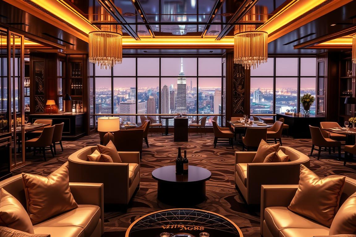 Chương trình VIP ZING88 đặc quyền