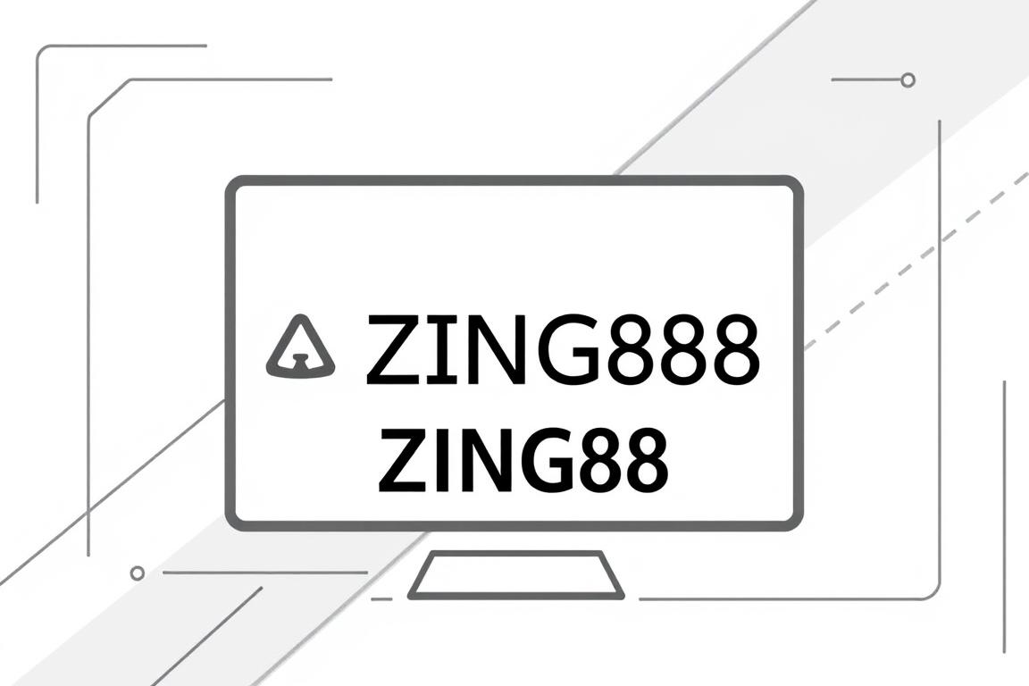 Giải quyết lỗi giao dịch ZING88