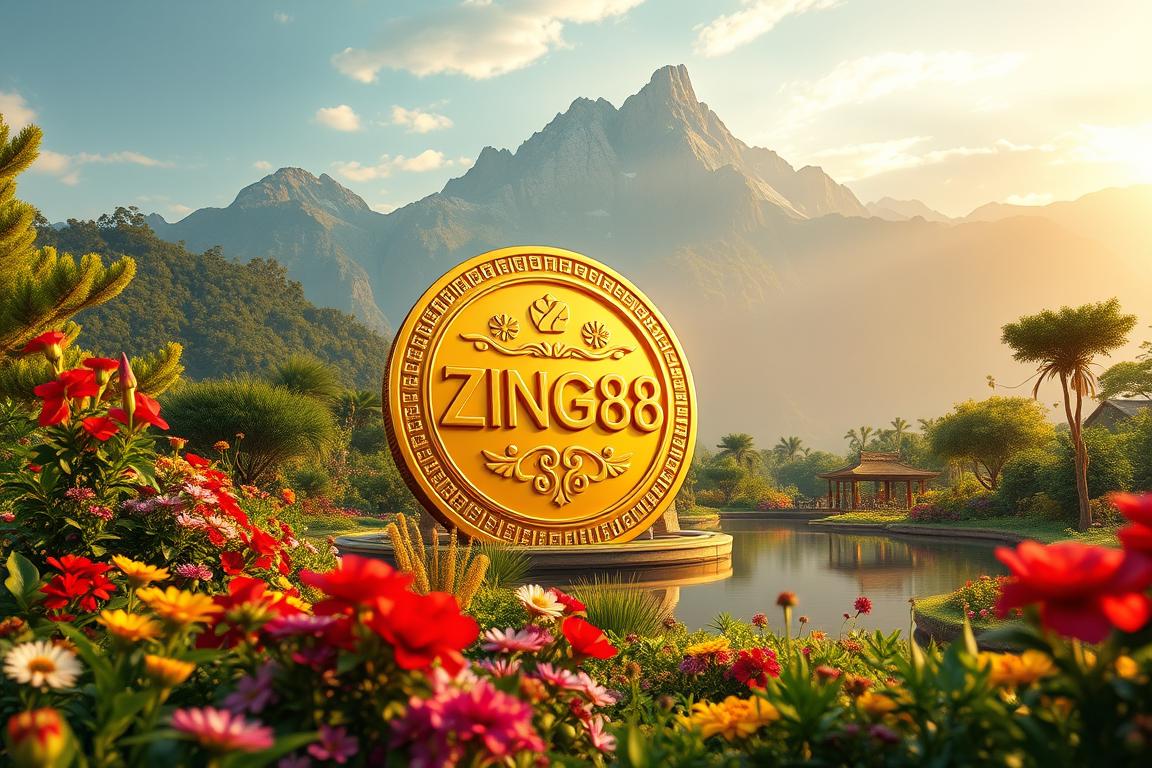 Hoàn trả ZING88 hàng ngày