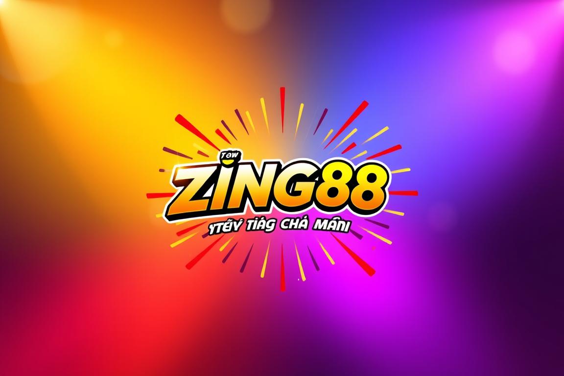 Khuyến mãi ZING88 đăng ký mới 100K