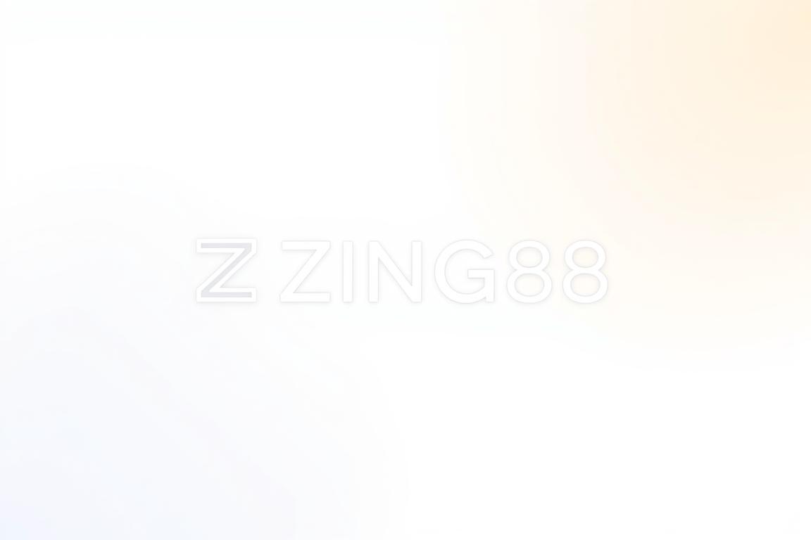 Mẹo giao dịch ZING88 không mất phí