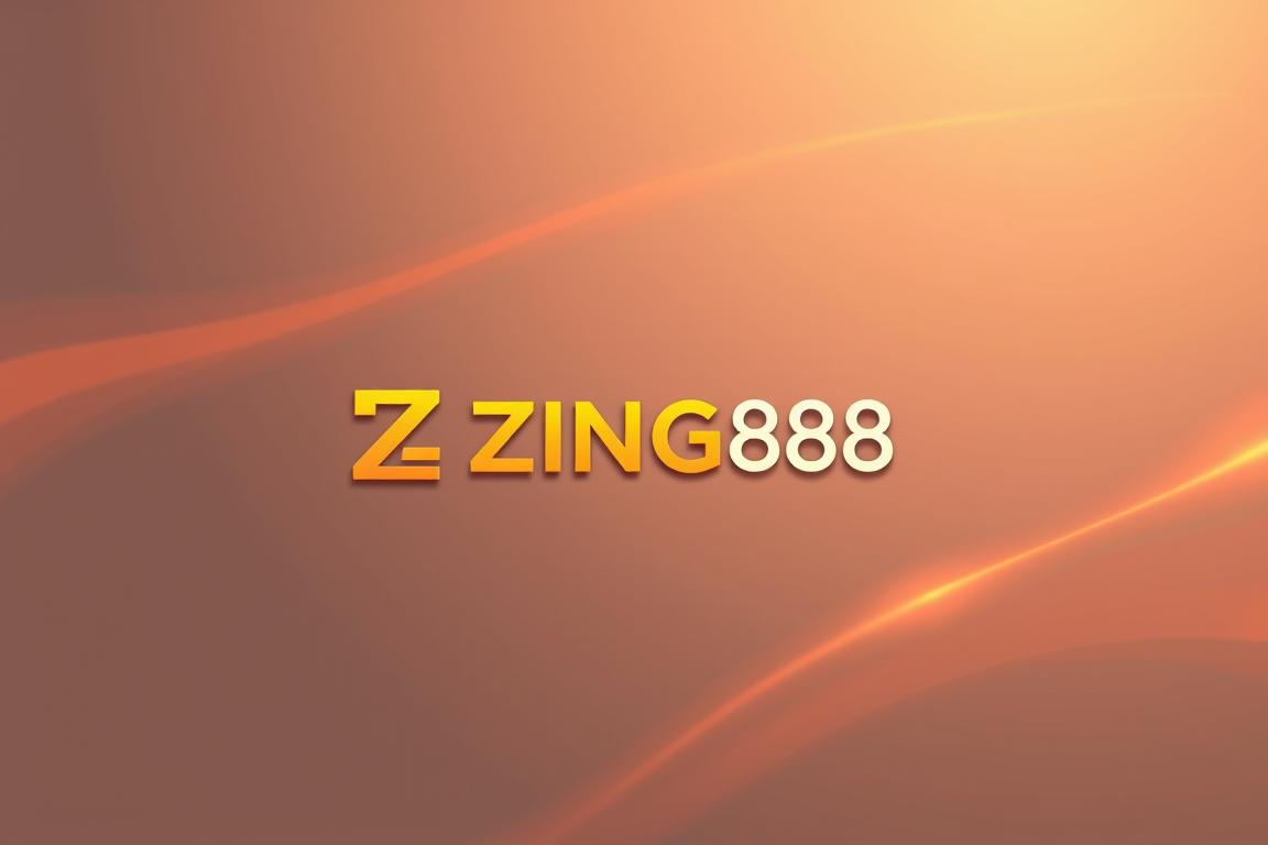 Thời gian xử lý giao dịch ZING88 nhanh nhất