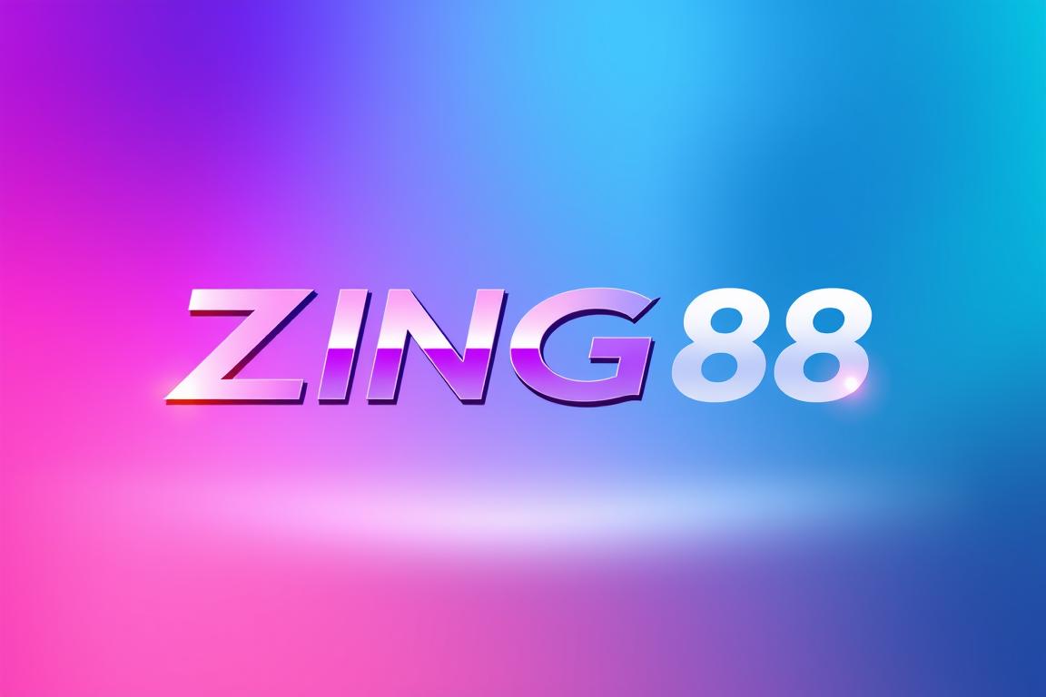 ZING88 Game Bài Đổi Thưởng