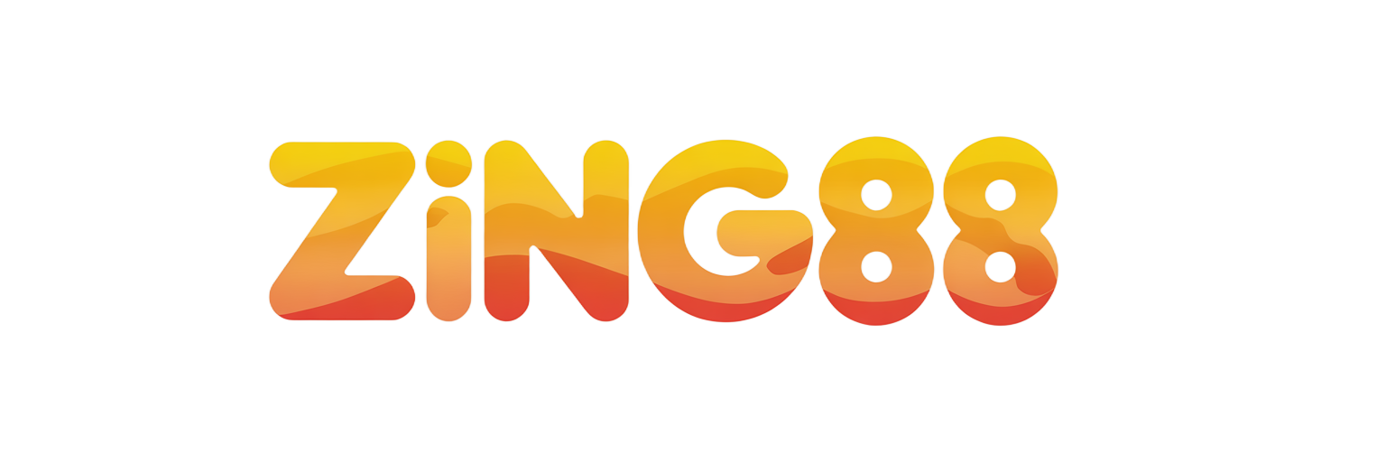 ZING88